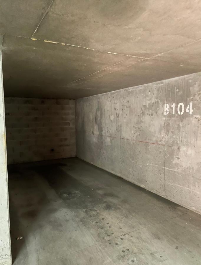 Appartement Avec Place De Parking Et Piscine Villefranche-sur-Saône المظهر الخارجي الصورة